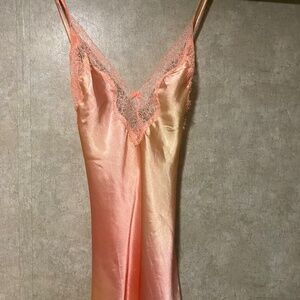 Victoria’s Secret  Nightie